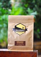 Pilgrim's Kitchen & Inn