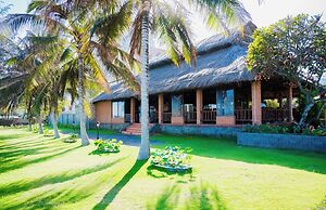 Lotus Vung Tau Resort