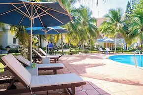 Lotus Vung Tau Resort