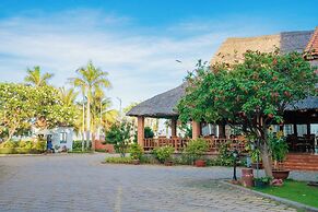 Lotus Vung Tau Resort