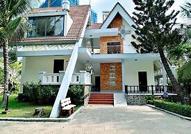 Lotus Vung Tau Resort