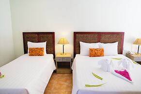 Lotus Vung Tau Resort