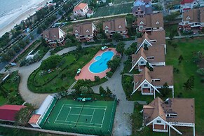 Lotus Vung Tau Resort