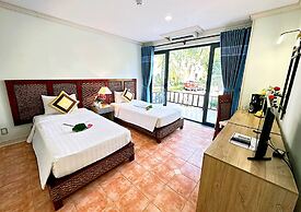 Lotus Vung Tau Resort