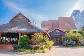 Lotus Vung Tau Resort