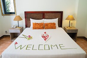 Lotus Vung Tau Resort