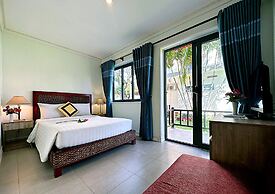 Lotus Vung Tau Resort