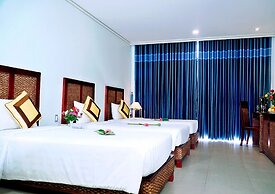 Lotus Vung Tau Resort