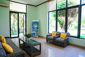 Lotus Vung Tau Resort