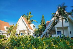 Lotus Vung Tau Resort