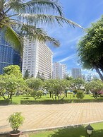 Lotus Vung Tau Resort