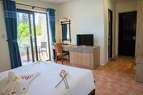 Lotus Vung Tau Resort