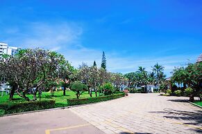 Lotus Vung Tau Resort