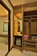 Lotus Vung Tau Resort