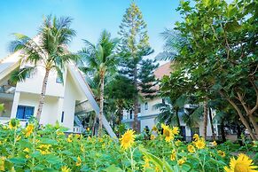 Lotus Vung Tau Resort