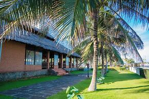 Lotus Vung Tau Resort