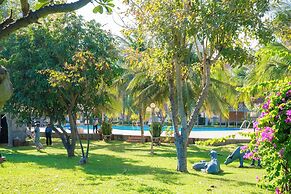 Lotus Vung Tau Resort