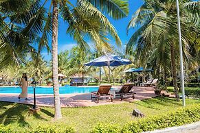 Lotus Vung Tau Resort