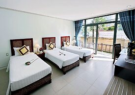 Lotus Vung Tau Resort