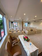 Lotus Vung Tau Resort