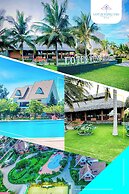 Lotus Vung Tau Resort