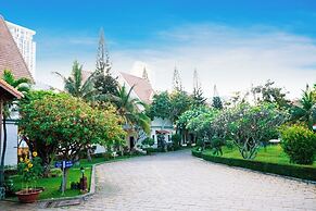 Lotus Vung Tau Resort