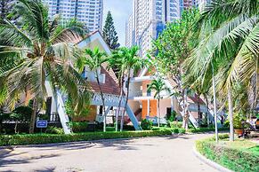 Lotus Vung Tau Resort