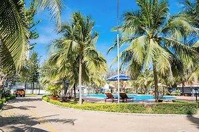 Lotus Vung Tau Resort