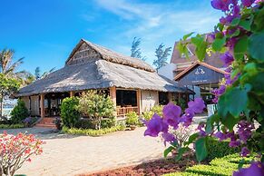 Lotus Vung Tau Resort