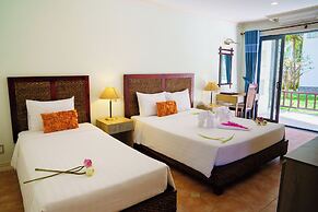 Lotus Vung Tau Resort