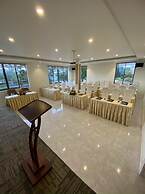 Lotus Vung Tau Resort