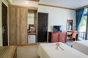 Lotus Vung Tau Resort