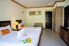 Lotus Vung Tau Resort