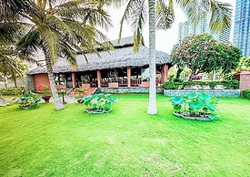 Lotus Vung Tau Resort
