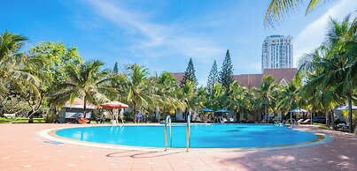 Lotus Vung Tau Resort
