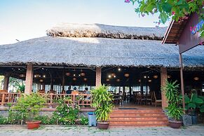 Lotus Vung Tau Resort