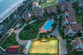 Lotus Vung Tau Resort