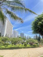 Lotus Vung Tau Resort