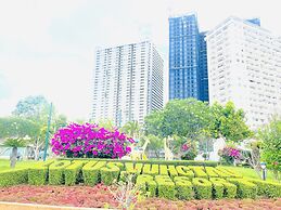 Lotus Vung Tau Resort