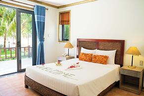 Lotus Vung Tau Resort