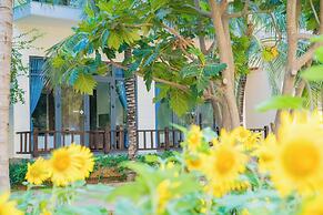 Lotus Vung Tau Resort