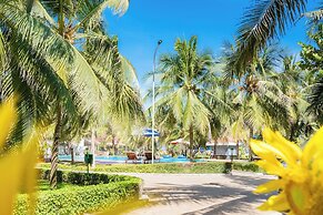 Lotus Vung Tau Resort