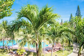 Lotus Vung Tau Resort