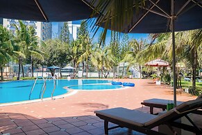 Lotus Vung Tau Resort