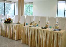 Lotus Vung Tau Resort