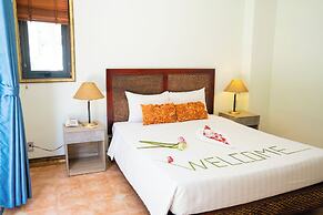 Lotus Vung Tau Resort