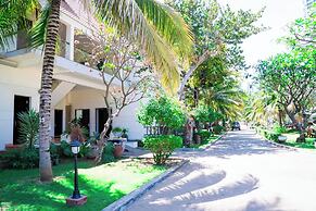 Lotus Vung Tau Resort