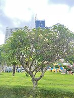 Lotus Vung Tau Resort