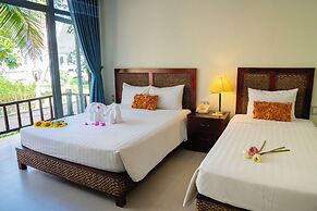 Lotus Vung Tau Resort