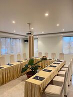 Lotus Vung Tau Resort